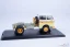 Liaz 706 MTTN ťahač, žltý, 1:43 Premium ClassiXXs