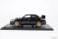 Subaru Impreza WRX STi (2004) černé, 1:18 Solido