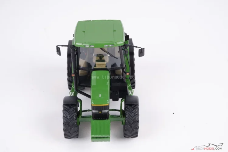 John Deere 6100 (1992), 1:32 Schuco