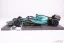 Aston Martin AMR22 - Sebastian Vettel (2022), VC Monaka, 1:18 Minichamps