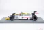 Williams FW11 - Nigel Mansell (1986), British GP, 1:18 Spark