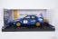 Subaru Impreza - Colin McRae  (1993) Memorial Bettega Rally, 1:18 Sun Star