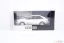 Audi Quattro (1981) white, 1:24 Whitebox