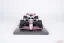 Haas VF-25 - Oliver Bearman (2025), Japanese GP, 1:18 Minichamps