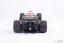 Red Bull RB19 - Max Verstappen (2023), Győztes Spanyol Nagydíj, 1:18 Minichamps