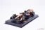McLaren MCL38 - Lando Norris (2024), 1:43 BBurago Signature