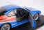 Nissan Silvia (2006) Tokiói hajsza, 1:18 Solido