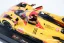 Ferrari 499P - AF Corse #83 Le Mans 2024, 1:24 Bburago