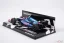 Alpine A525 - Franco Colapinto (2025), Spanish GP, 1:43 Minichamps