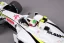 Brawn GP BGP001 - Rubens Barrichello (2009), Vítěz VC Evropy, 1:18 Minichamps