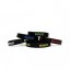 Pirelli karkötők - 5 különböző színben
