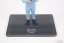 Figure Niki Lauda 1973 BRM, Italian GP, 1:18