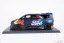FORD - Red Bull Supervan 4 - Max Verstappen, 1:18 Spark