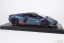 Lamborghini Revuelto NA63 (2026) kék, 1:18 MR Collection
