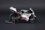 Ducati Desmosedici - Marc Marquez (2024) San Marino, 1:12 KiloWorks