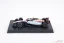 Williams FW45 - Logan Sargeant (2023), Singapore, 1:64 Spark