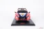 Hyundai i20 N - Fourmaux/Coria (2025), Monte Carlo Rally, 1:18 Ixo