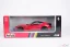 Ferrari 12Cilindri (2024) piros rosso corsa, 1:18 Polistil