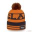 McLaren F1 Team 2022 beanie