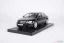 Volkswagen Phaeton W12 (2005) čierny, 1:18 Ottomobile