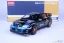 Subaru Impreza WRC06 - Ken Block (2008), Gymkhana, 1:18 Sun Star