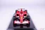 Ferrari F2002 - Michael Schumacher (2002), Mistr světa, 1:24 Premium Collectibles