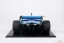 Benetton B194 - Michael Schumacher (1994), VC Austrálie, 1:12 Minichamps