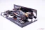 McLaren MCL60 - Oscar Piastri (2023), 1:43 Minichamps