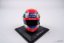 Pierre Gasly 2019 Toro Rosso prilba, 1:5 Spark