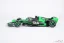 Kick Sauber C44 - Zhou Guanyu (2024), 1:18 Minichamps