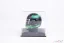 Valtteri Bottas 2024, Sauber helmet, 1:5 Spark