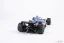 Alpine A525 - Pierre Gasly (2025), VC Bahrajnu, 1:18 Solido