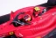 Ferrari F1-75 - Carlos Sainz (2022), Bahreini Nagydíj, 1:18 BBR