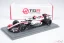 Haas VF-26 - Oliver Bearman (2026), Kínai Nagydíj, 1:43 Spark