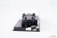 Alpine A524 - Pierre Gasly (2024), 1:43 Minichamps