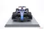 Williams FW45 - Alex Albon (2023), Las Vegas GP, 1:18 Spark