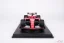 Ferrari SF-24 - Charles Leclerc (2024), Győztes Amerikai Nagydíj, 1:18 Looksmart