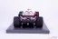 Alfa Romeo C42 - Guanyu Zhou (2022), Bahreini Nagydíj, 1:18 Minichamps