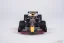 Red Bull RB18 - Max Verstappen (2022), Winner Belgian GP, 1:18 Minichamps