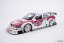 Alfa Romeo 155 V6 DTM/ITC - Alessandro Nannini (1995), Martini Racing, 1:18 Werk83