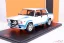 Lada 2105 VFTS (1983), 1:18 Ixo