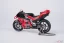 Ducati Desmosedici - Franco Morbidelli (2024) Silverstone, 1:12 KiloWorks