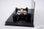 Williams FW11B - Nelson Piquet (1987), Majster sveta, 1:43 Minichamps