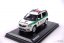 Skoda Yeti FL, Szlovák rendőrség, 1:43 Abrex