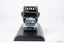 Mercedes Actros MP4 (2012) F1 livery, 1:43 Altaya