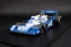 Tyrrell P34 - Ronnie Peterson (1977), VC Monaka, 1:12 TSM