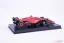 Ferrari SF-24 - Charles Leclerc (2024), 1:43 BBurago Signature