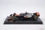 McLaren MCL39 - Oscar Piastri (2025), VC Veľkej Británie, 1:43 BBurago Signature