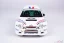 Toyota Corolla WRC - Sebastien Loeb (2000), 1:18 Ottomobile