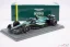 Aston Martin AMR24 - Fernando Alonso (2024), VC Saudskej Arábie, 1:43 Spark